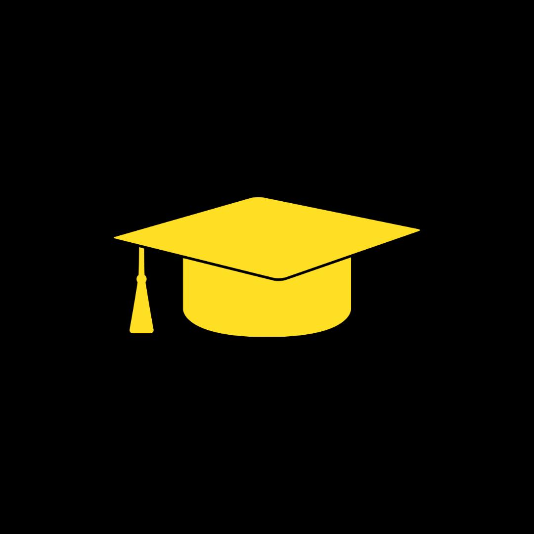 Pessoa sorrindo durante atendimento ao cliente