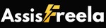 Logo AssisFreela